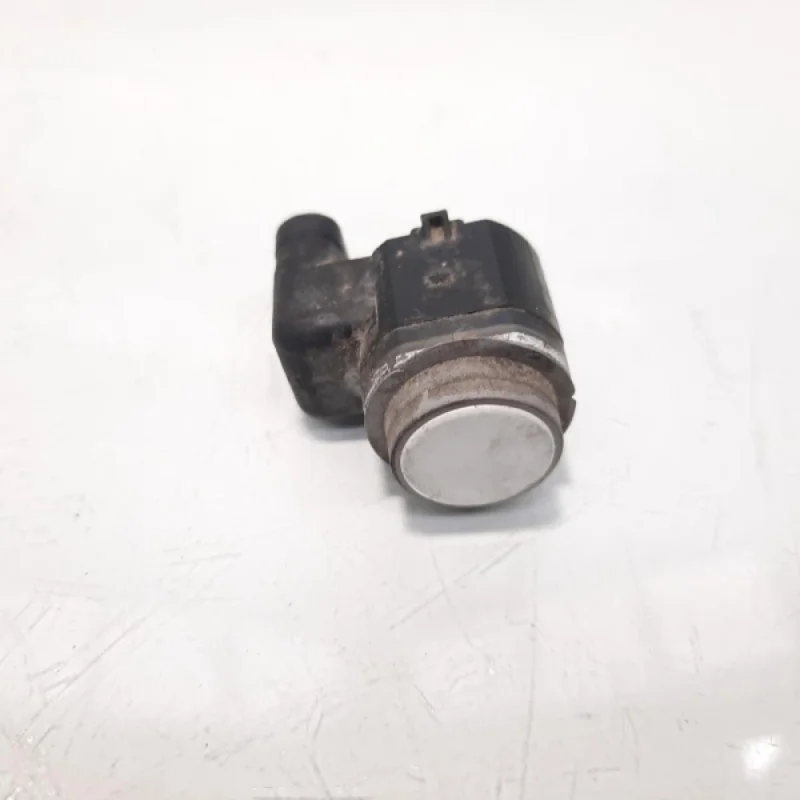 Premium Senzor parcare bara spate, cod 420919275, Audi A4 (8K2, B8) (id:489173)