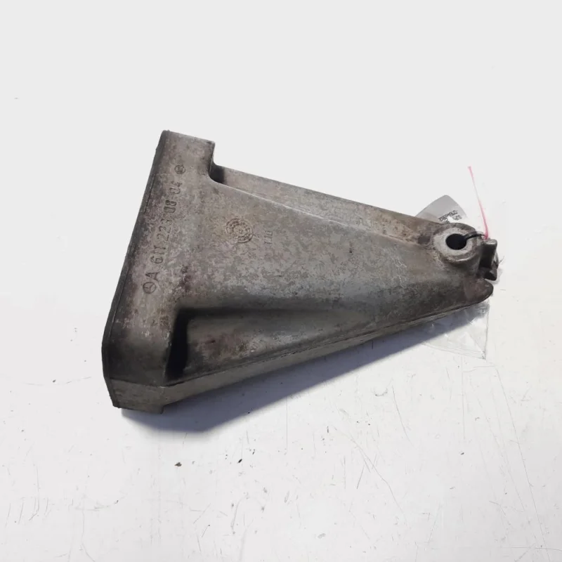 Livrare expres Suport motor dreapta, cod A6112230804, Mercedes Clasa C Coupe (CL203), 2.2 CDI, OM646962 (idi:494377)