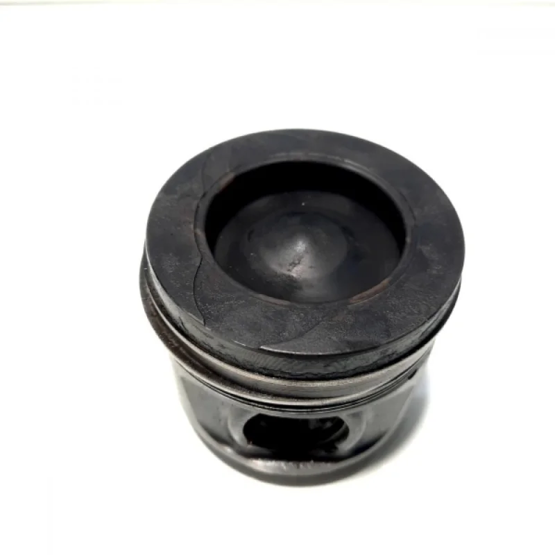 Premium Piston, Renault Clio 4, 1.5 DCI, K9K608 (id:519519)
