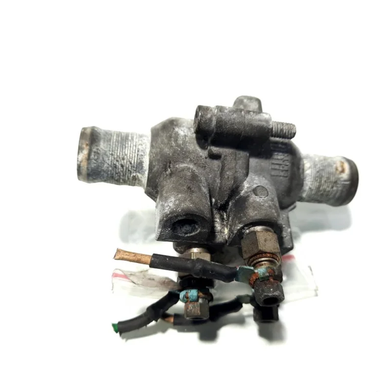 Preferatul clienților Preincalzitor apa, Renault Megane 2, 1.5 DCI, K9K722 (id:520254)