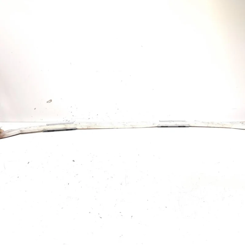 Retur gratuit Airbag cortina stanga, cod 3M51-R14K158-AG, Ford Focus C-Max (id:519473)