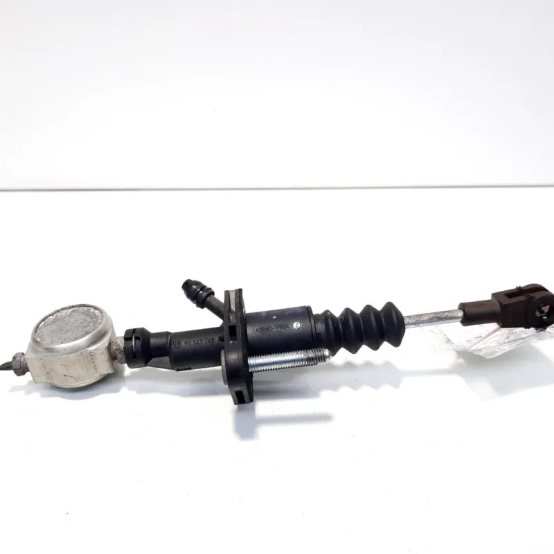 Pompa ambreiaj, cod 90523769, Opel Astra H Combi, 1.7 CDTI, Z17DTJ (id:519464) Plată securizată