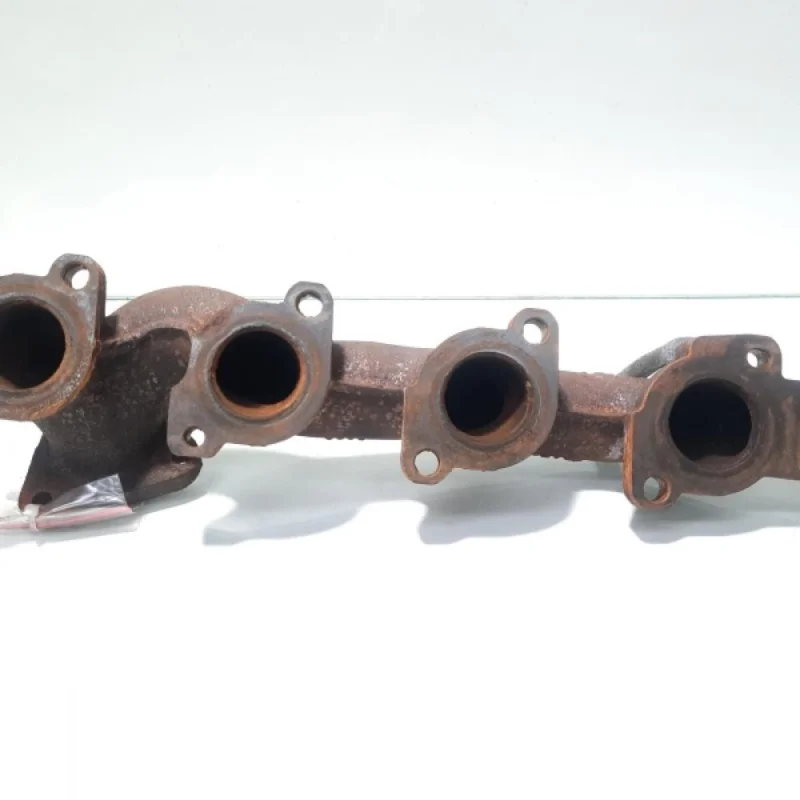 Promoție Galerie evacuare, cod A6461420601, Mercedes Clasa C T-Model (S204), 2.2 CDI, OM646811 (idi:494516)