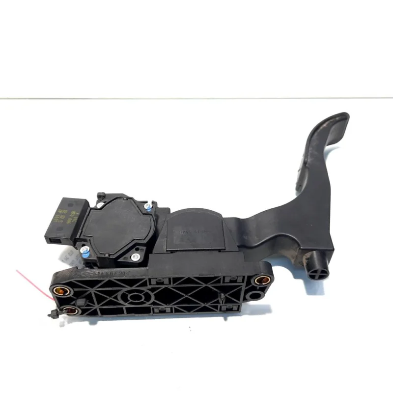 Cel mai vândut Pedala acceleratie, cod 6Q1721503A, Skoda Fabia 1 (6Y2) (id:519254)