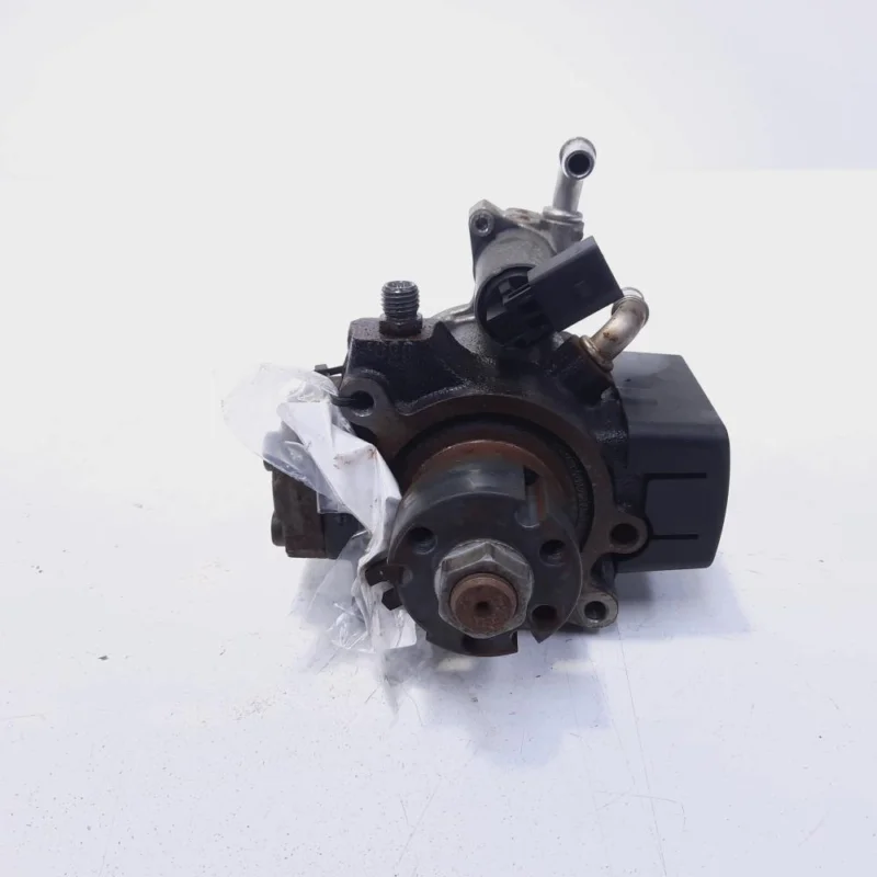 Comandă acum Pompa inalta presiune Continental, cod 03L130755E, Skoda Octavia 2 Combi (1Z5), 1.6 TDI, CAY (idi:495939)