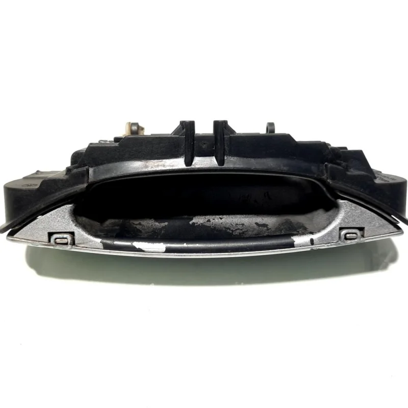 Maner stanga spate, Audi A4 (8EC, B7) (id:519768) Expediere rapidă