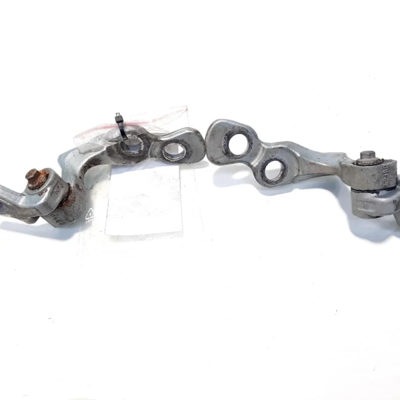 Set balamale dreapta fata, Ford Focus C-Max (id:519493) Livrare rapidă