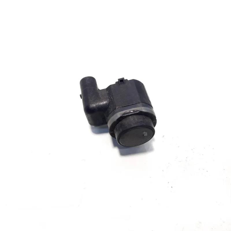 Senzor parcare bara spate, cod 420919275, Audi A4 (8K2, B8) (id:519017) Popular