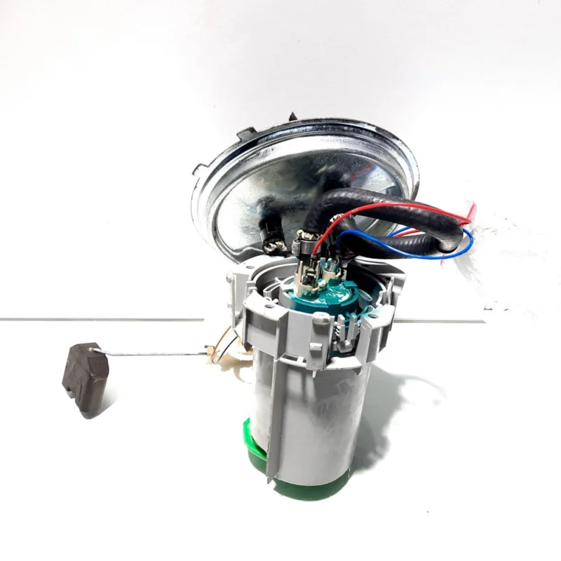 Pompa combustibil rezervor, Opel Corsa B, 1.4 benz (id:519359) Reducere extra