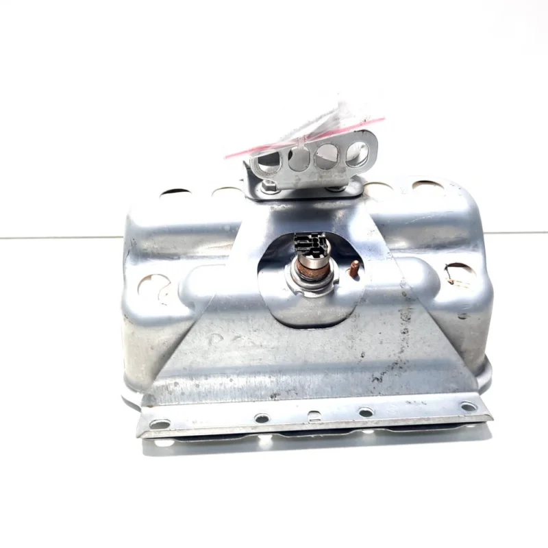 Promoție Airbag pasager, cod 6M51-R042B84-BD, Ford C-Max 1 (id:519930)