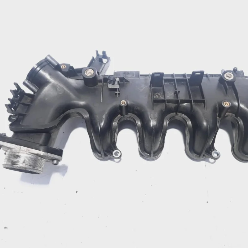 Preț redus Galerie admisie cu capac culbutori, cod 9684941780, Peugeot 307 CC (3B), 1.6 HDI, 9HZ (idi:494490)