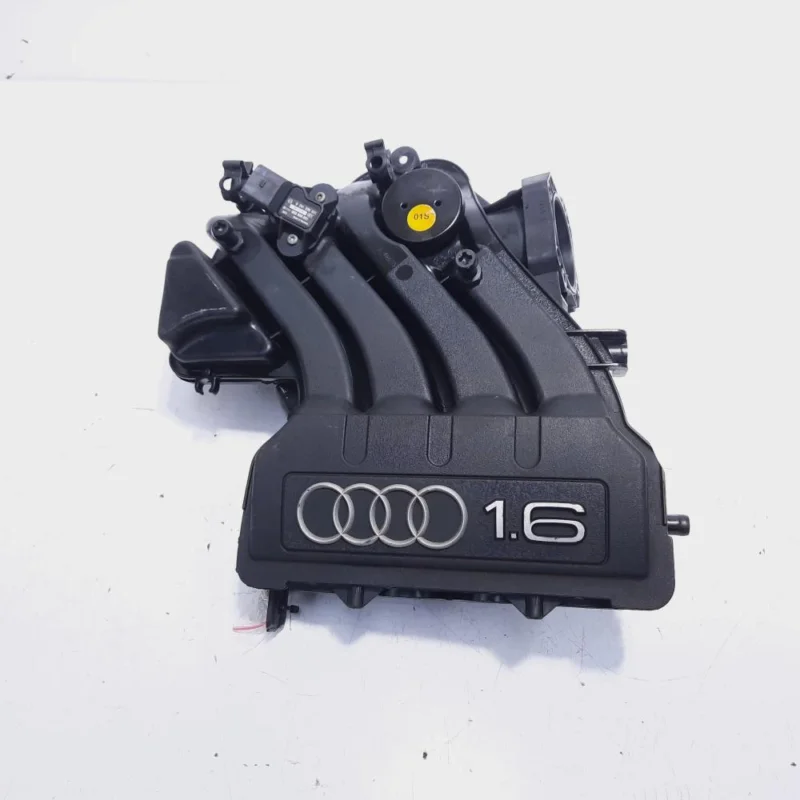 Retur gratuit Galerie admisie, cod 06A133203CT, Seat Altea (5P1), 1.6 benz, BGU (idi:492114)