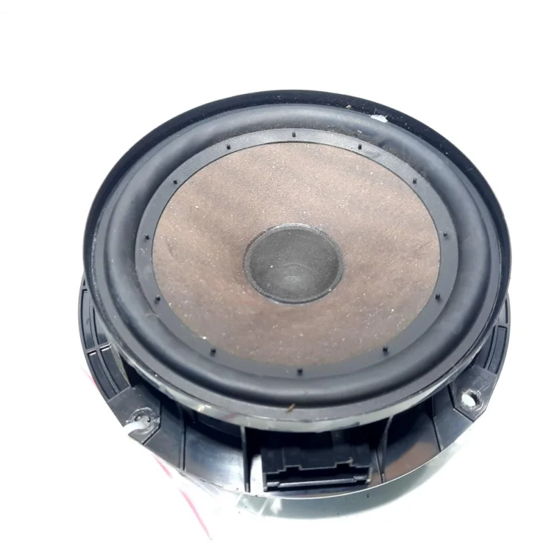 Boxa fata, cod 1K8035454, Vw Golf 6 (5K1) (id:519817) Cel mai bun preț