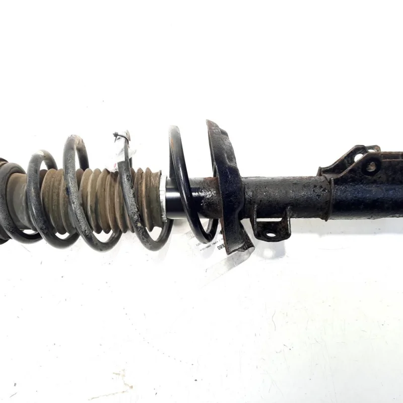 Amortizor dreapta fata, Opel Astra J Combi (id:518680) Livrare expres