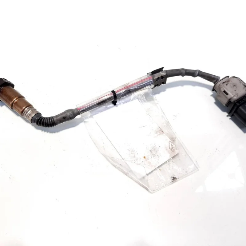 Sonda lambda, cod 07L906262S, 0258017153, Audi A4 (8K2, B8) 1.8 TFSI, CDHA (id:519006) Ultima șansă