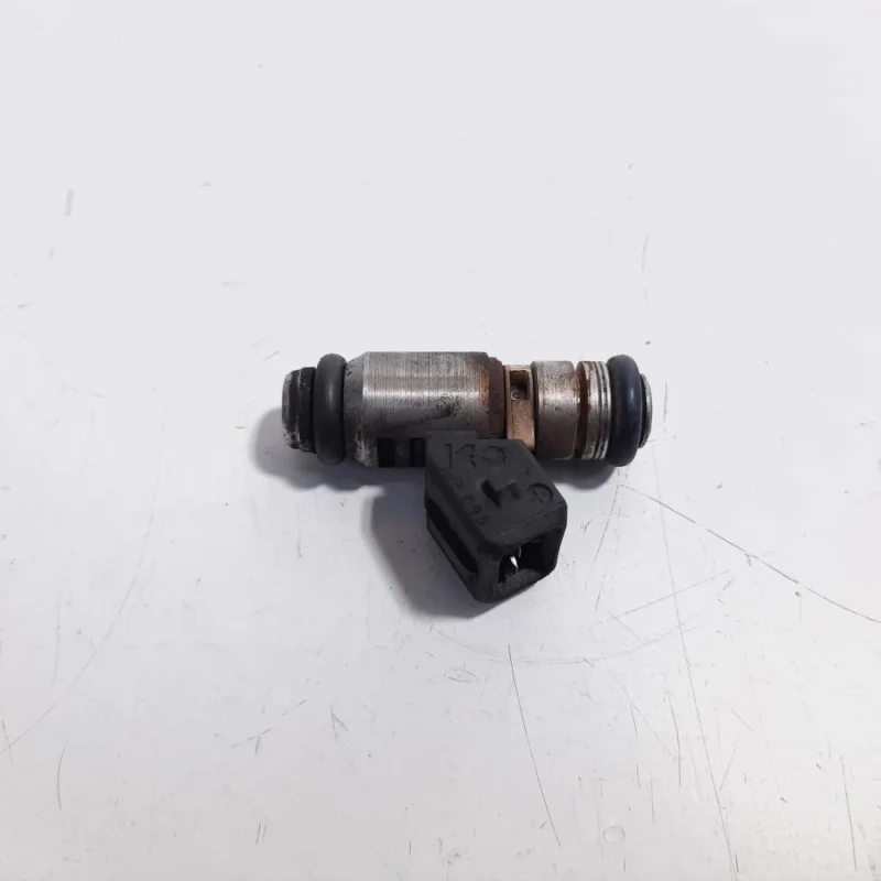Discount Injector, cod 1WP095, Fiat Panda Van (169), 1.2 benz, 188A4000 (idi:494961)