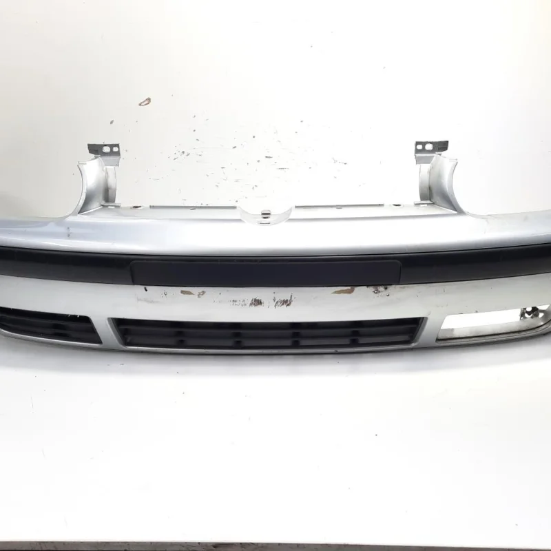 Ofertă de sezon Bara fata cu grile, cod 1J0807217C, Vw Golf 4 (1J1) (id:519979)