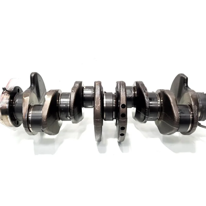 Vibrochen, cod 038L, Skoda Octavia 2 (1Z3) 1.9 TDI, BXE (pr:110747) Mai ieftin