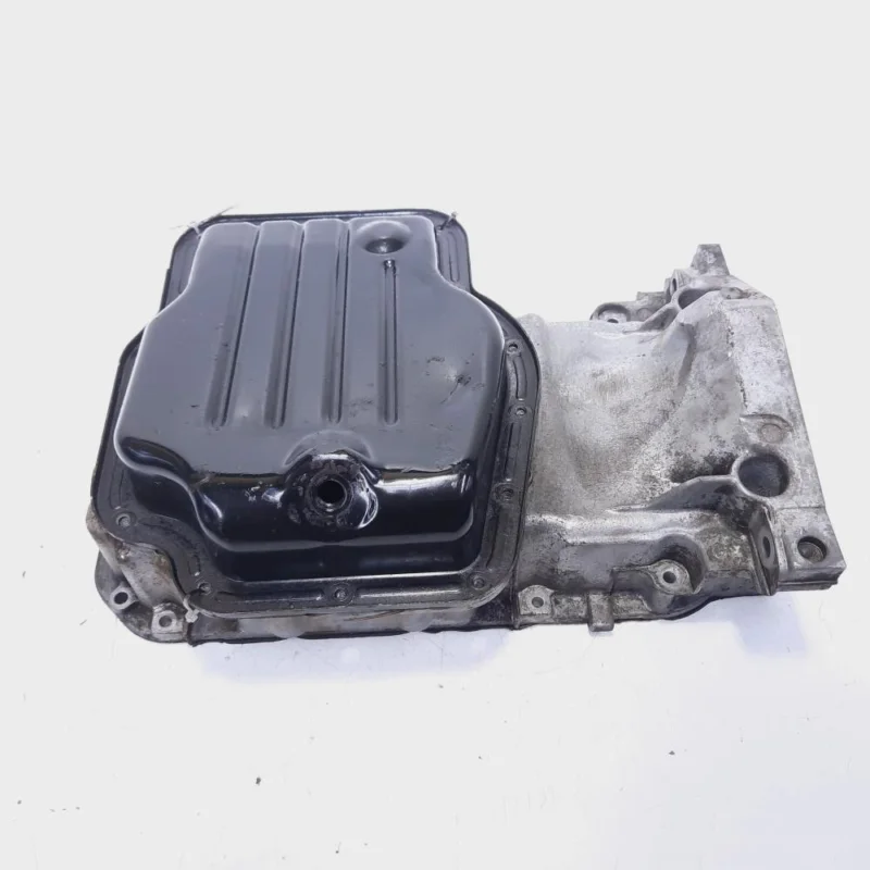 Transport gratuit Baie ulei, Opel Astra H Combi, 1.7 CDTI, Z17DTH (idi:494997)