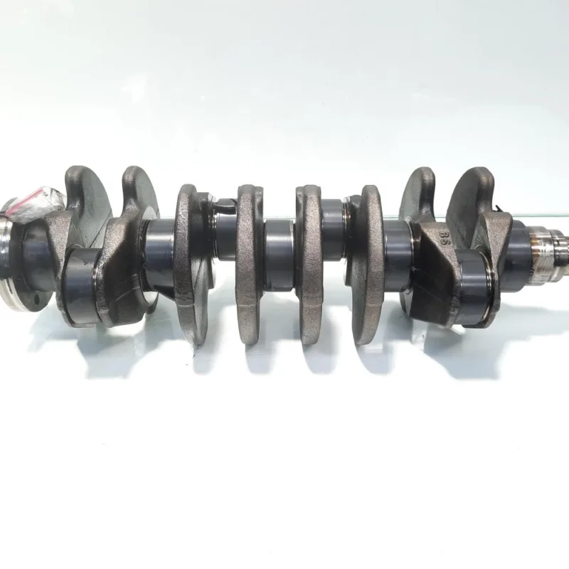 Vibrochen, Peugeot 307 Break, 1.6 HDI, 9HX (idi:498559) Lichidare de stoc