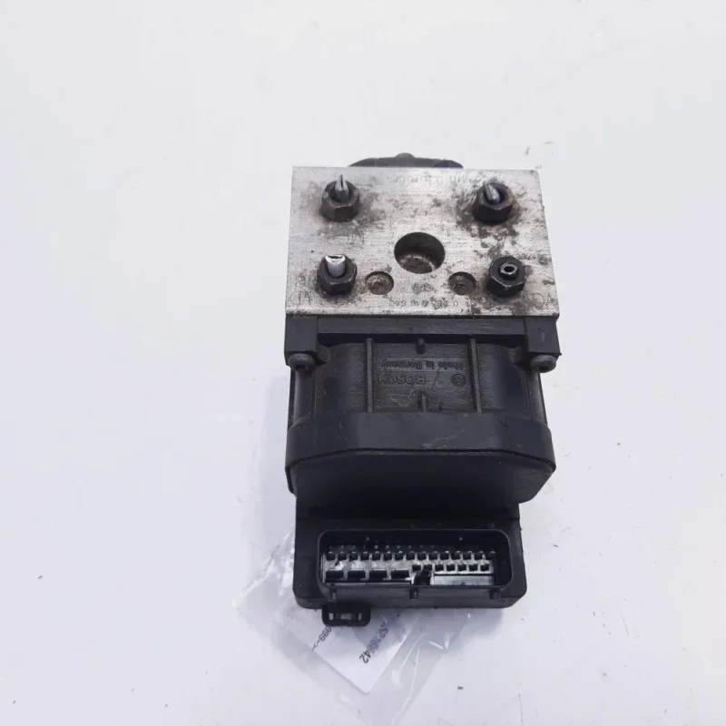 Unitate control A-B-S, cod 9633666580, 0265216642, Citroen Xsara hatchback (idi:496265) Cumpără acum