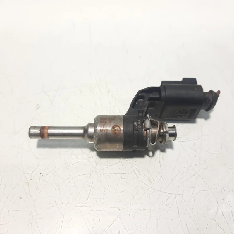 Reducere extra Injector, cod 03C906036F, Seat Leon (1P1), 1.4 TSI, CAXC (idi:495530)