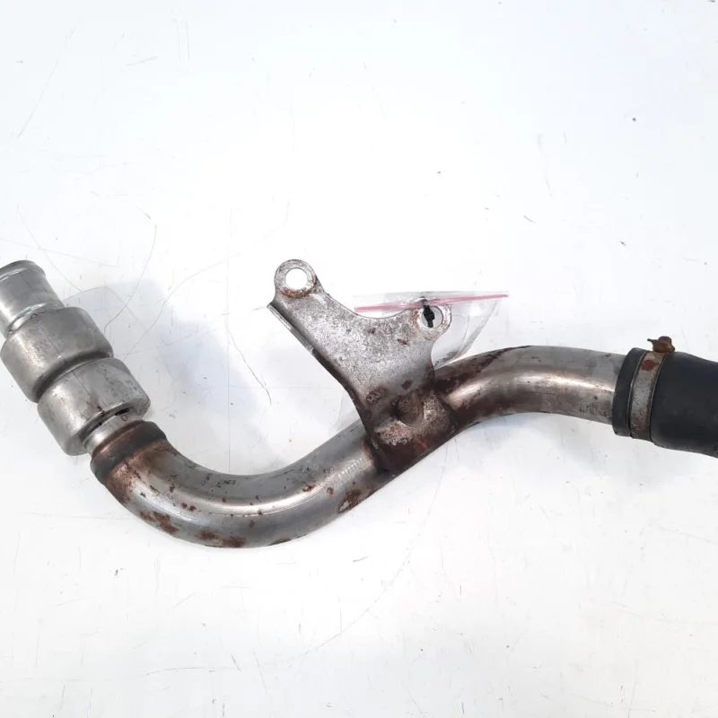 Ofertă specială Teava intercooler, Ford Mondeo 4 Turnier, 1.8 TDCI, QYBA (idi:497328)