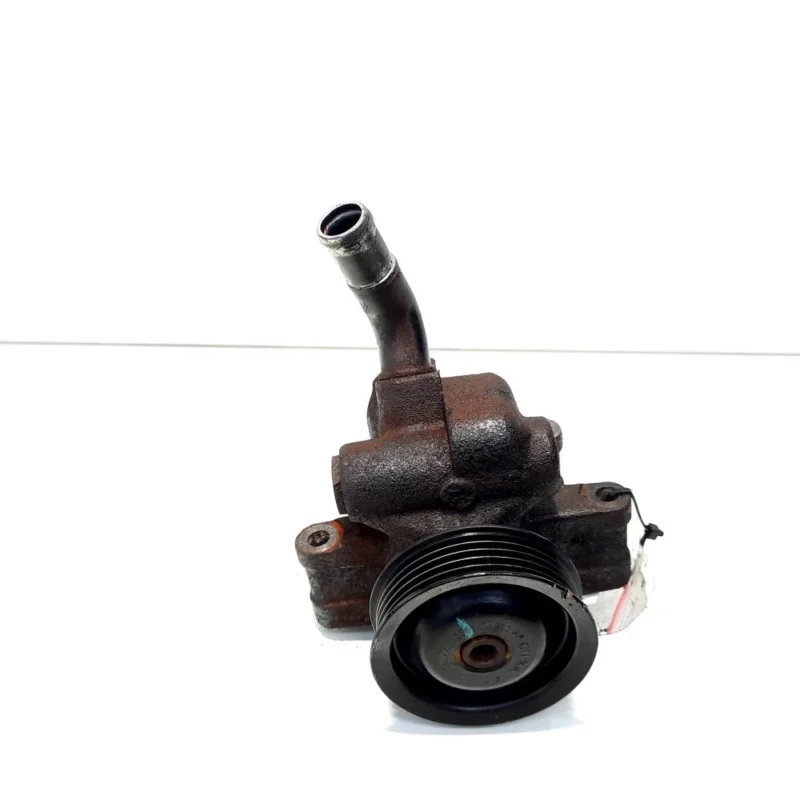 Pompa servo directie, cod HBD-NY, Ford Fiesta 5 1.3 benz, FUJA (pr:110747) Comandă acum