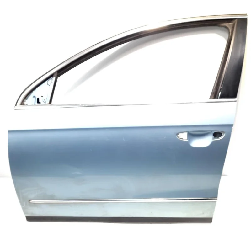 Usa stanga fata, Vw Passat Variant (3C5) (id:518560) Chilipir