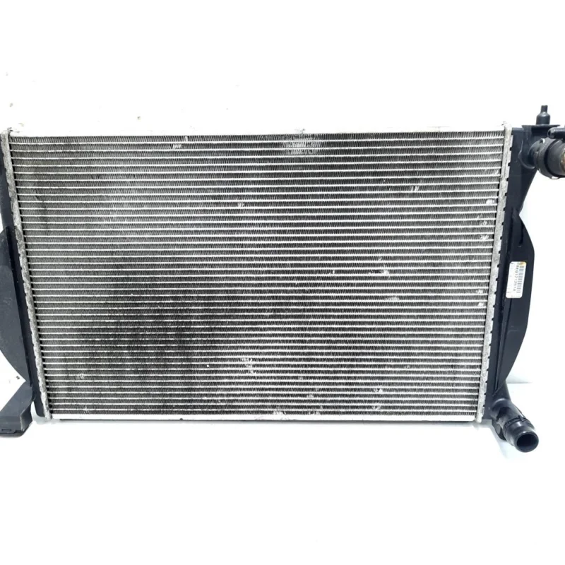 Noutate Radiator clima, cod 8E0260401T, Seat Exeo (3R2) 2.0 TDI, CAG (id:519366)