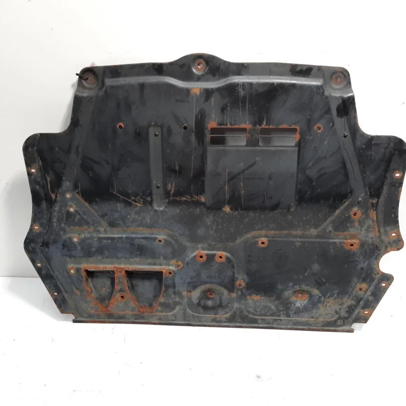 Reduceri Scut motor, cod 3C0018930D, Vw Passat (362) (id:518313)