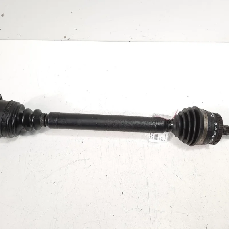 Chilipir Planetara dreapta fata, Audi A4 Avant (8E5, B6), 2.0 benz, ALT, 5 vit man (idi:497777)