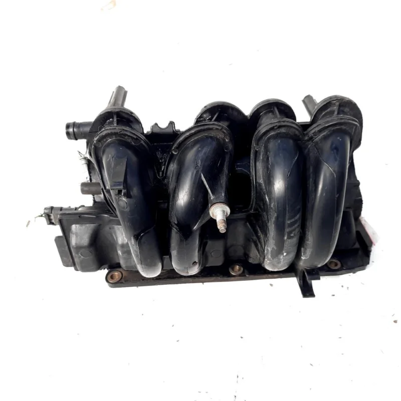 Ofertă specială Galerie admisie, cod 7700273860, Dacia Logan (LS) 1.4 benz, K7J710 (pr:110747)