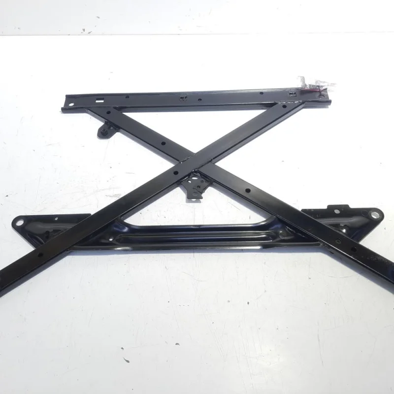 Suport motor, cod 8T1399345G, Audi A4 (8K2, B8), 1.8 TFSI, CDHB (idi:497977) Preț mic