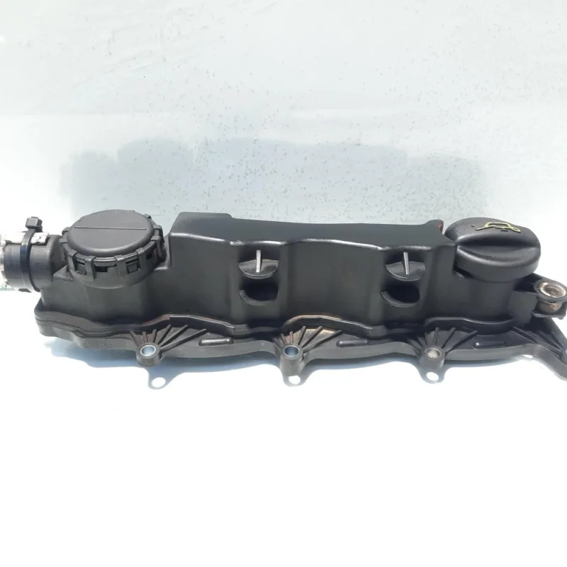 Cel mai bun preț Capac culbutori, cod 9660281080, Citroen C5 (III), 1.6 HDI, 9HZ (idi:497875)