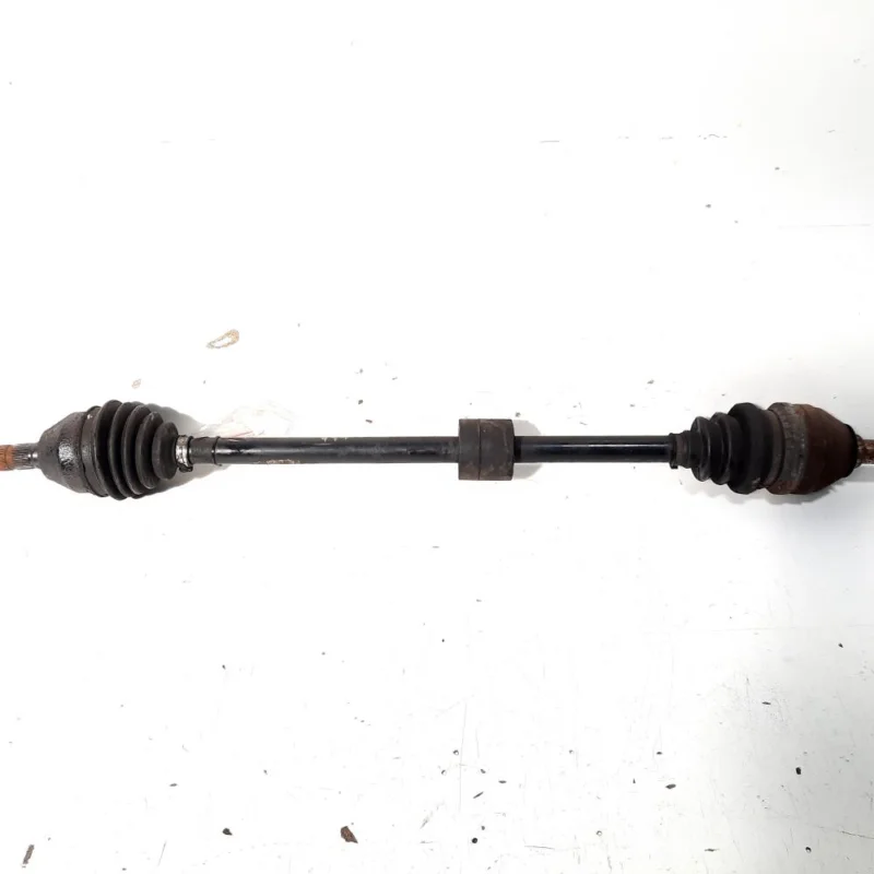 Planetara dreapta fata, Opel Zafira B (A05) 1.8 benz, Z18XER, 5 vit man (id:518584) Lichidare de stoc