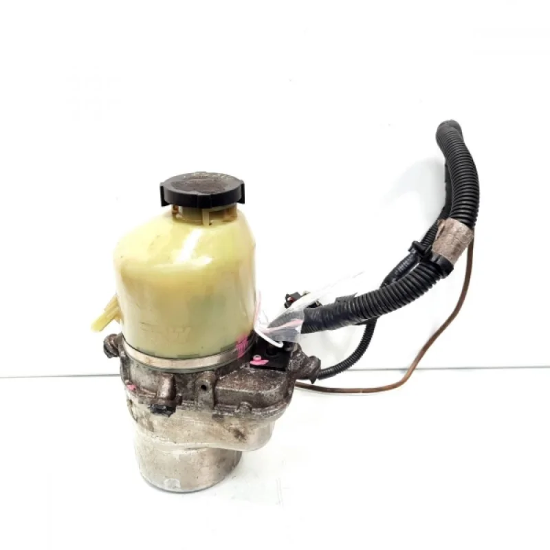 Premium Pompa servo directie TRW, Opel Zafira B (A05) (id:518581)