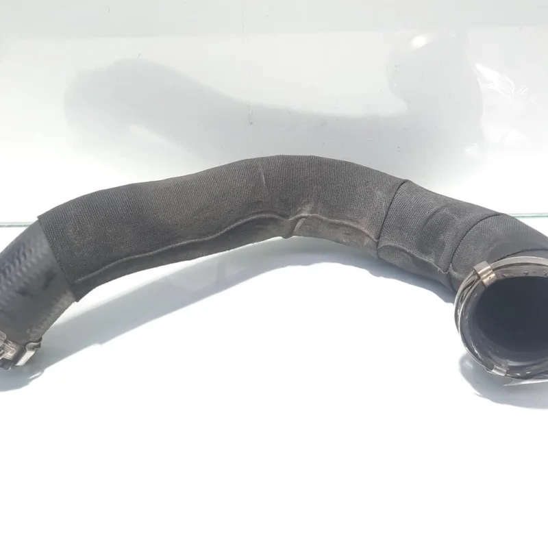 Promoție Furtun intercooler, Seat Exeo (3R2) 2.0 TDI, CAH (idi:495029)