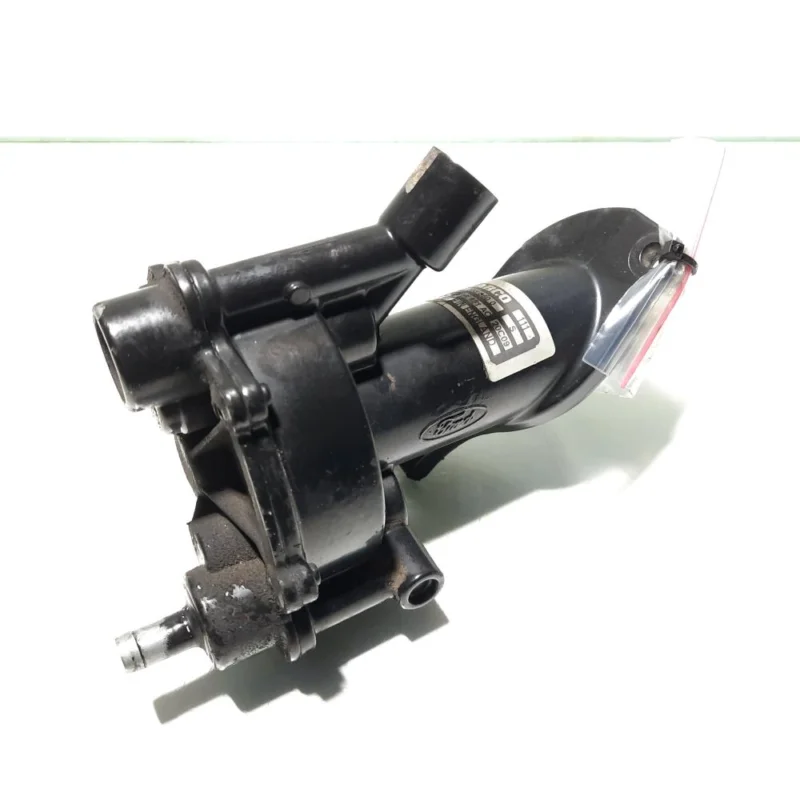 Transport gratuit Pompa vacuum, cod 9140050600, Ford Focus C-Max, 1.8 TDCI, KKDA (idi:497351)