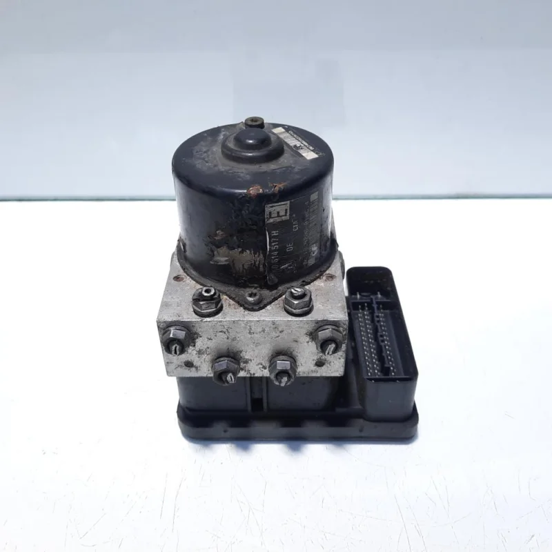 Unitate control ABS, cod 1K0907379K, 1K0614517H, Vw Golf 5 (1K1) (idi:496483) Premium