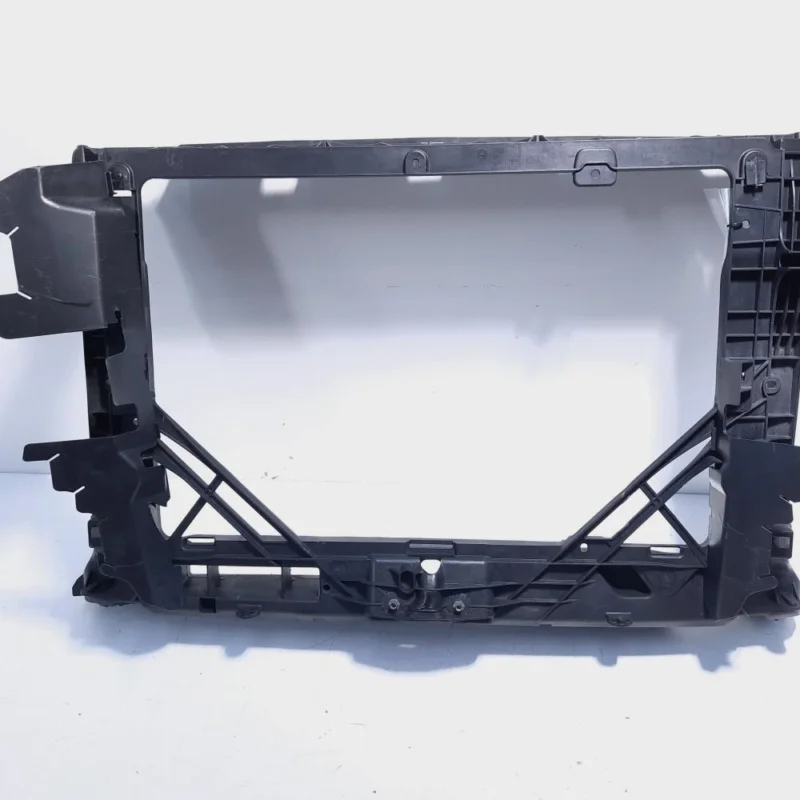 Panou frontal, cod 5JA805588J, Skoda Rapid Spaceback (NH1) (idi:496107) Expediere rapidă