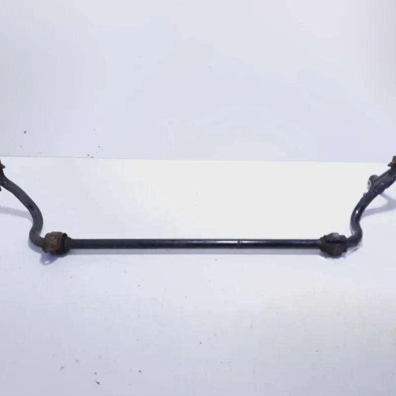 Bara stabilizatoare fata, Audi A4 (8K) 2.0 TDI, CAG (idi:496063) Super ofertă