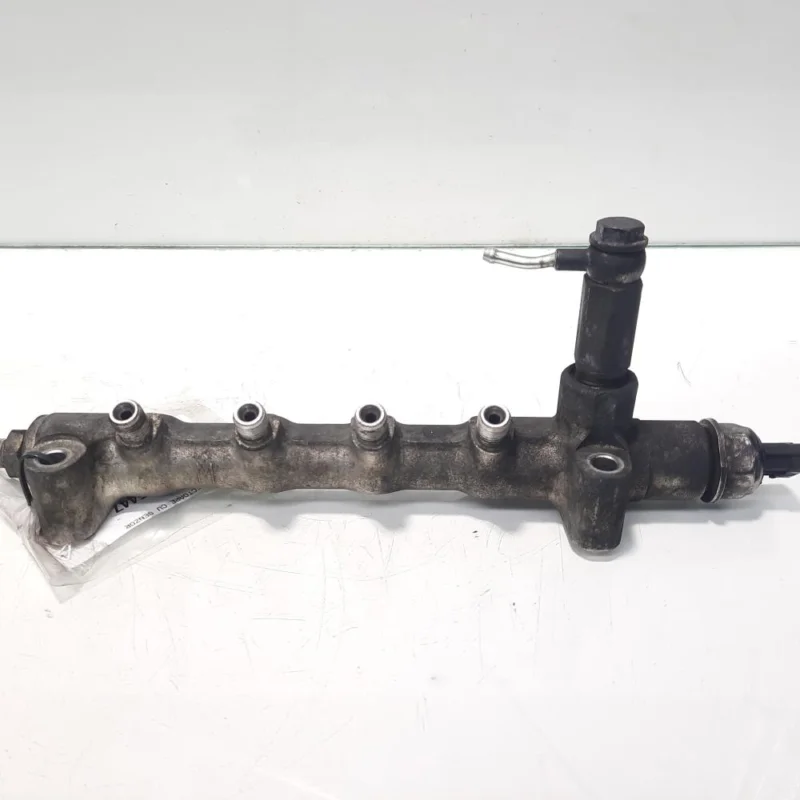 Reducere specială Rampa injectoare cu senzor, Opel Zafira B (A05), 1.7 CDTI, A17DTR (idi:495447)