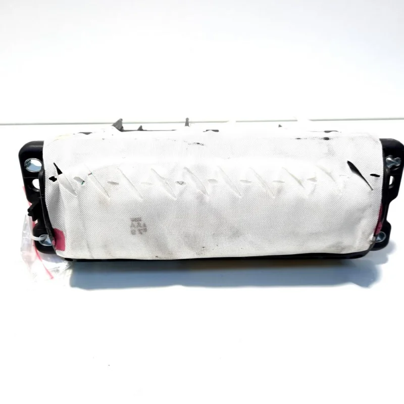 Ultima șansă Airbag pasager, cod 1T0880204F, Vw Touran (1T1, 1T2) (id:374077)