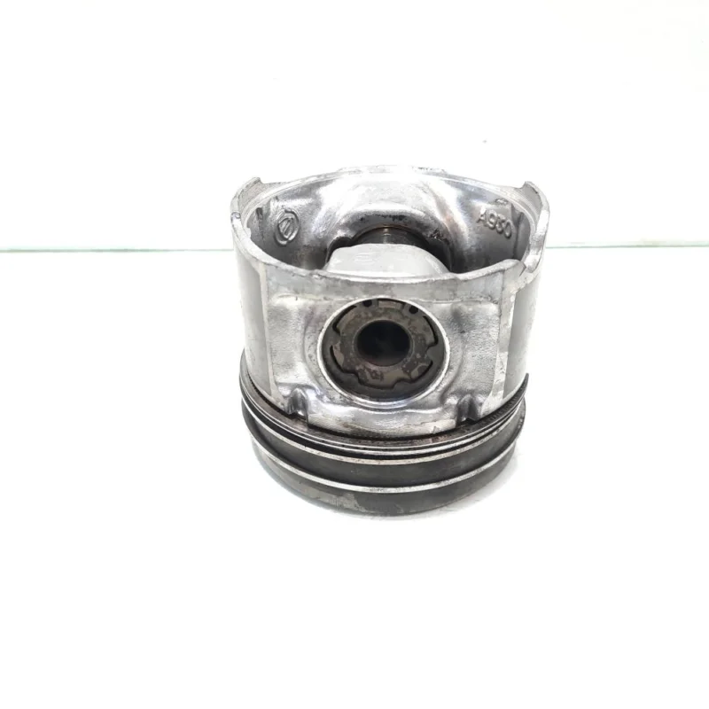 Piston, Fiat Stilo Multi Wagon (192), 1.9 M-JET, 937A5000 (idi:499008) Reduceri