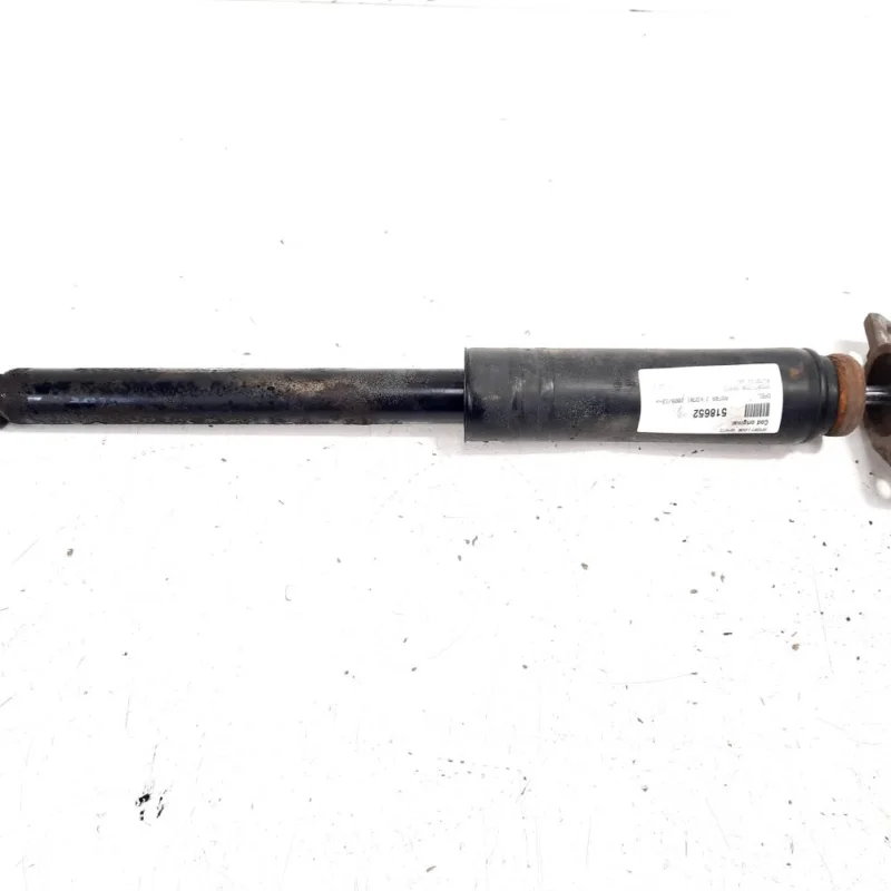 Ofertă de sezon Amortizor spate, Opel Astra J Combi, 1.7 CDTI, A17DTJ (id:518652)