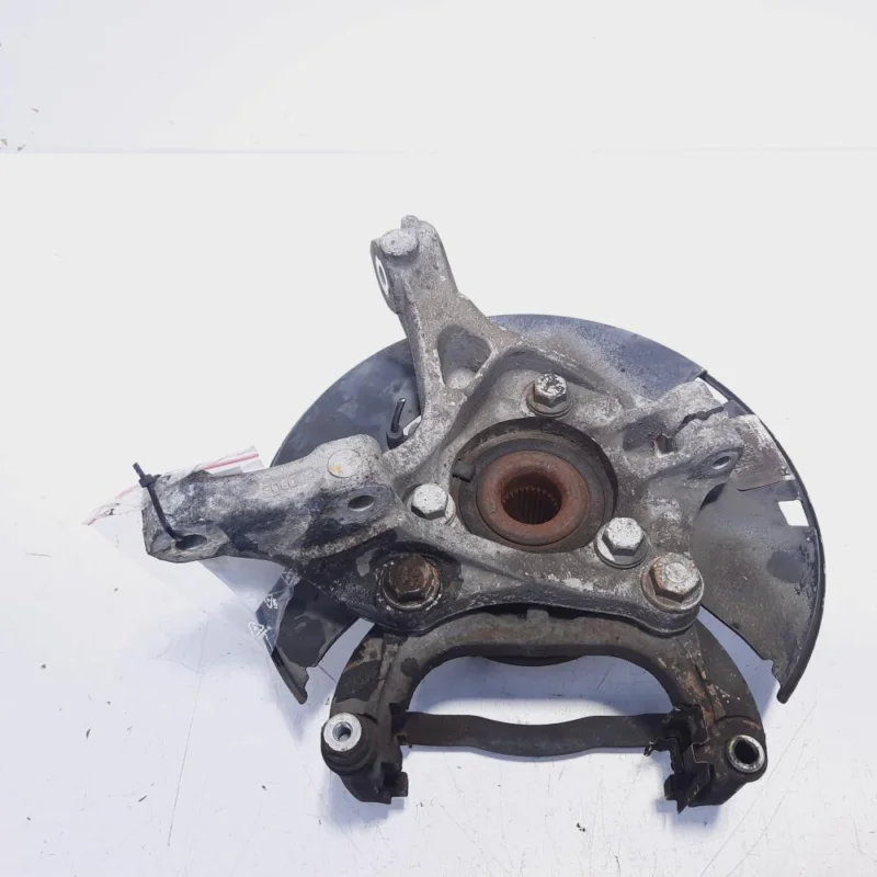 Bestseller Fuzeta dreapta fata, Opel Astra J GTC, 1.7 CDTI, A17DTS (idi:496913)