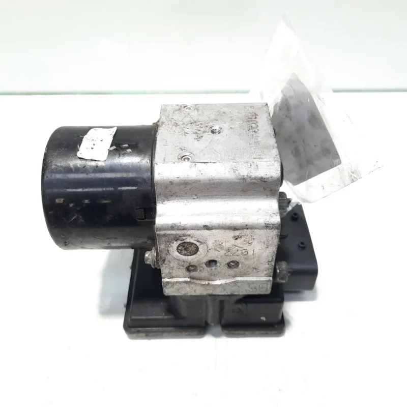 Reducere Unitate control ABS, cod GM12773671, 15052209, Opel Vectra C Combi, 1.8 benz, Z18XER (idi:496657)