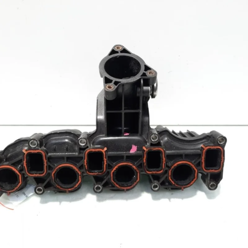 Reducere extra Galerie admisie, cod 03L129711AL, Skoda Octavia 2 Combi (1Z5) 1.6 TDI, CAY (id:518779)