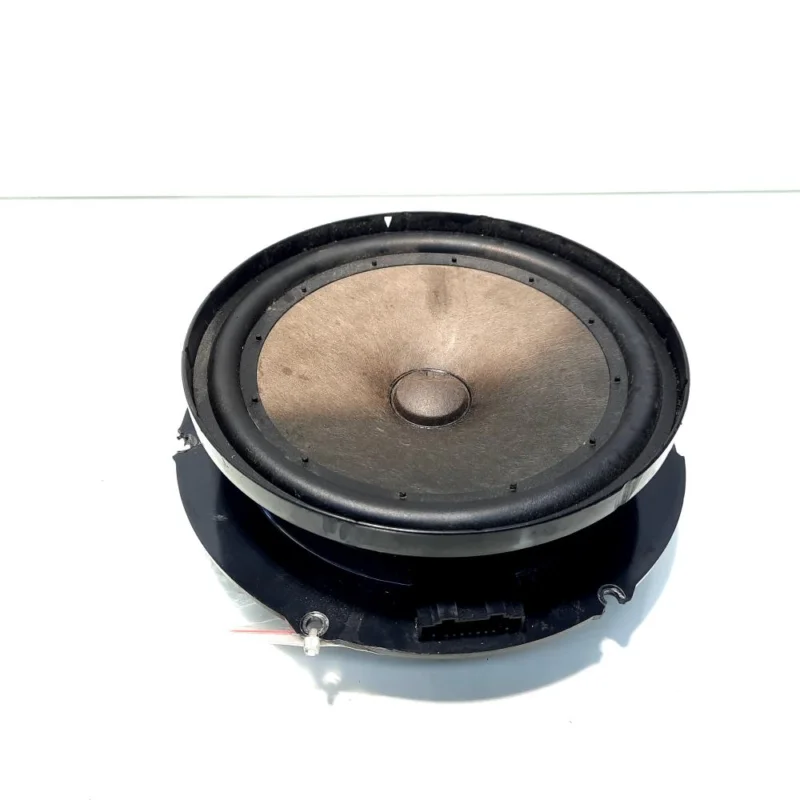 Boxa stanga fata, cod 1Z0035411A, Skoda Octavia 2 (1Z3) (id:517568) Cumpără acum